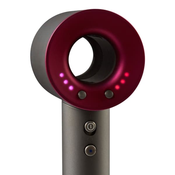 Casdon Dyson Supersonic Styling-lekesett