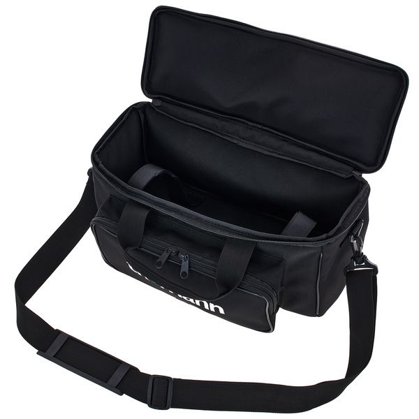 Thomann Bag A&H CQ20B