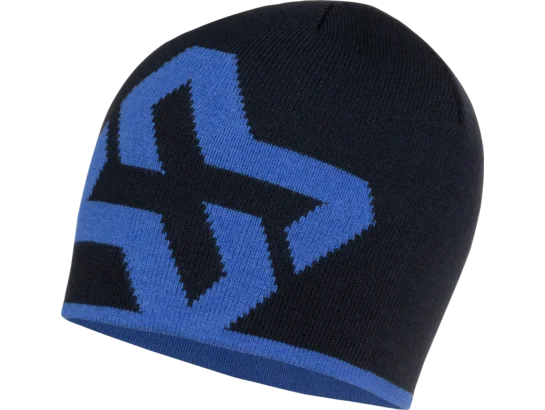 Bonnet de travail Stretch Evolution Würth MODYF bleu royal