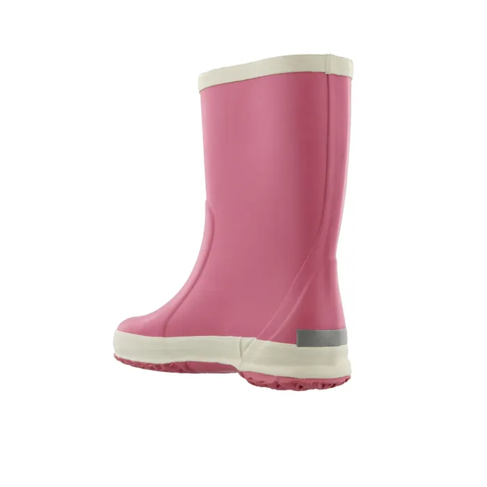 Bergstein Kids Rainboots