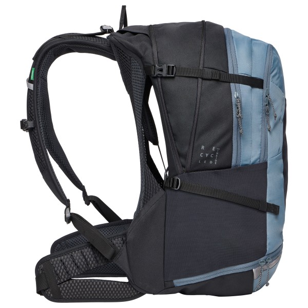 Vaude - Bike Alpin 28+5 - Sac à dos vélo