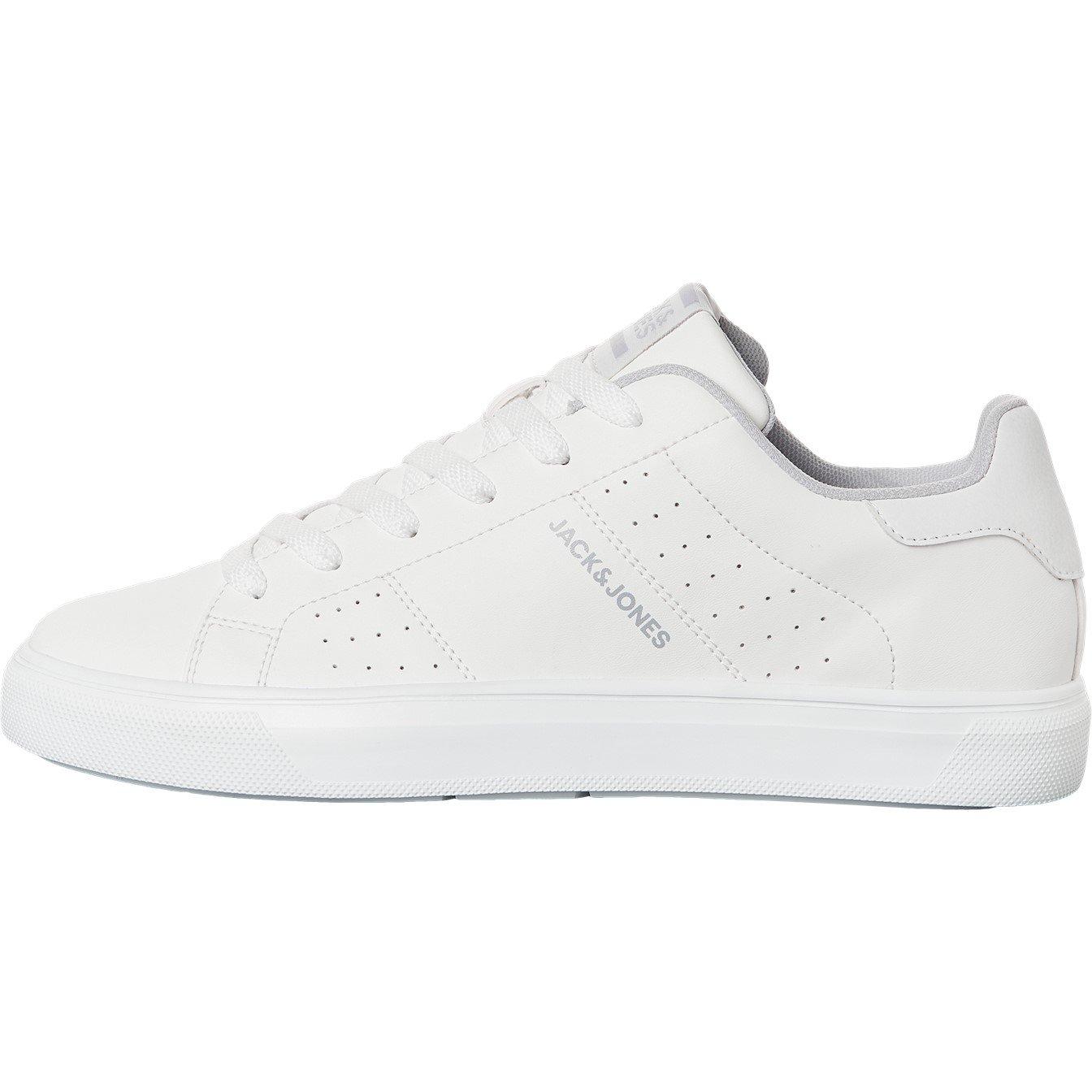 Jack and Jones Ealing Cup Trainers