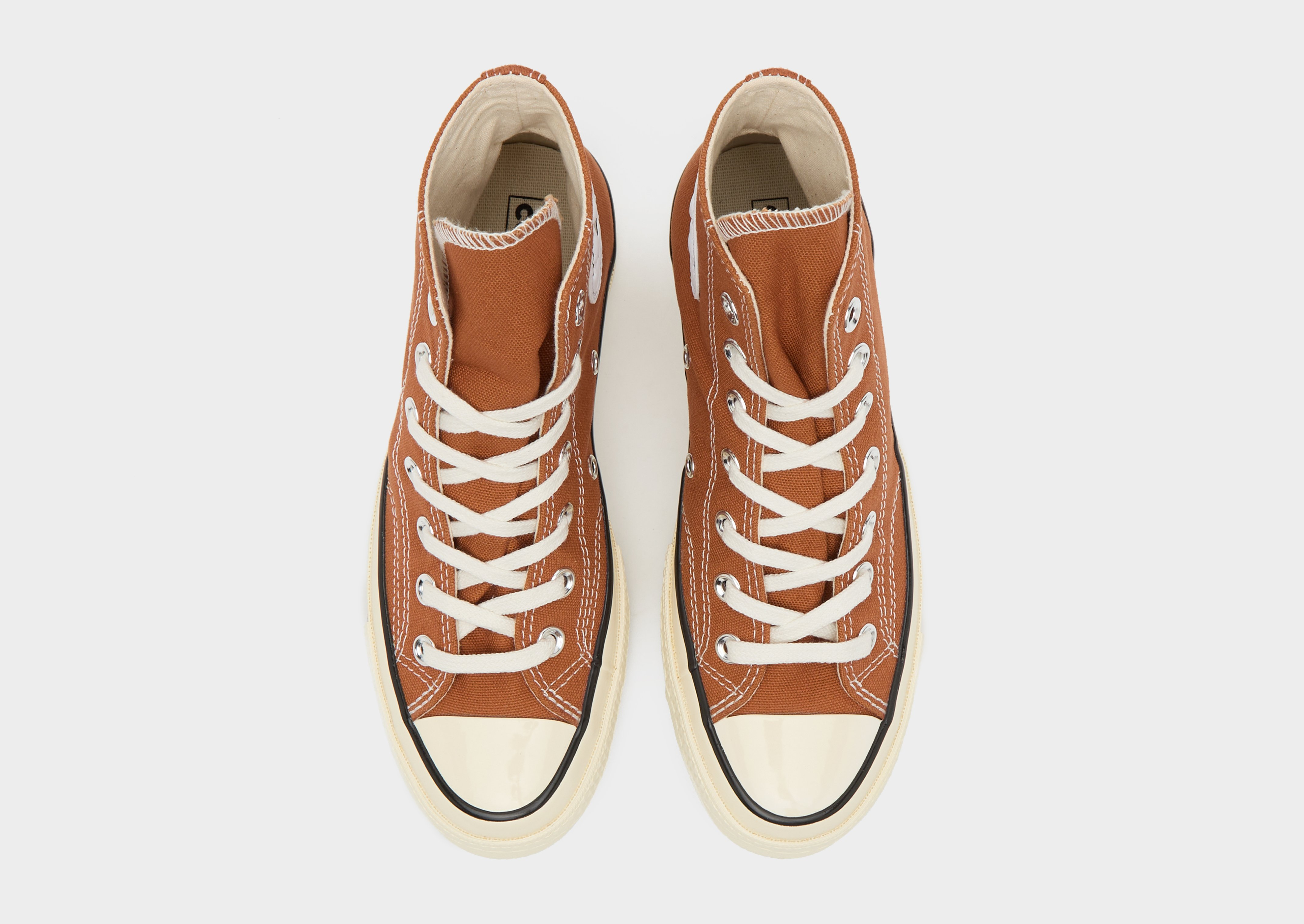 Converse Chuck 70 Hi Femme
