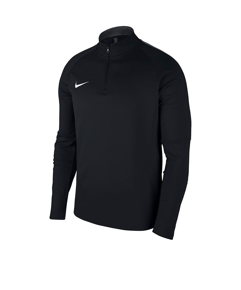 Nike Academy 18 Drill Top Sweatshirt Kids F010