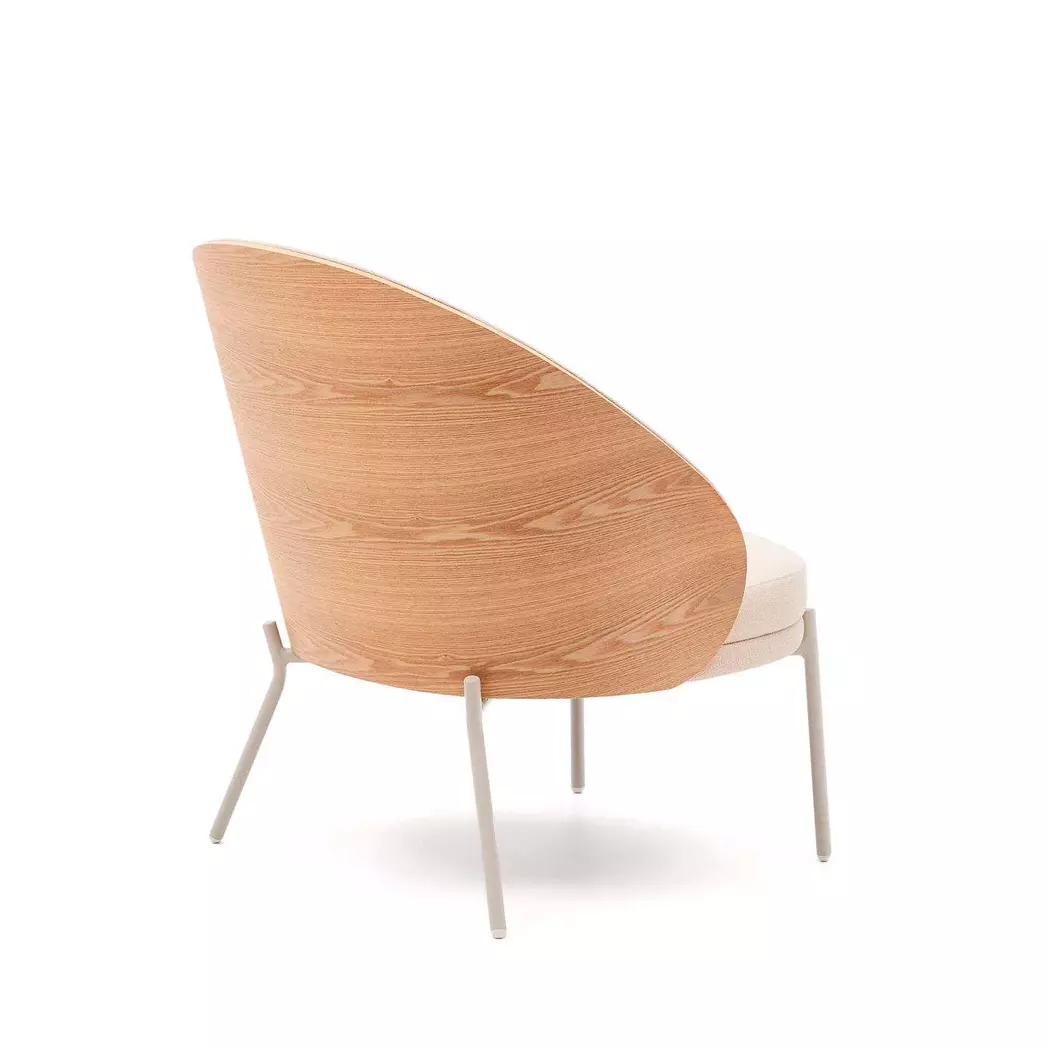 Sessel Eamy