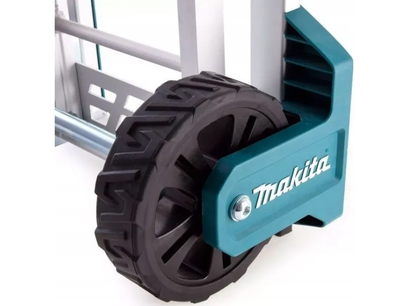 Makita TR0000000001