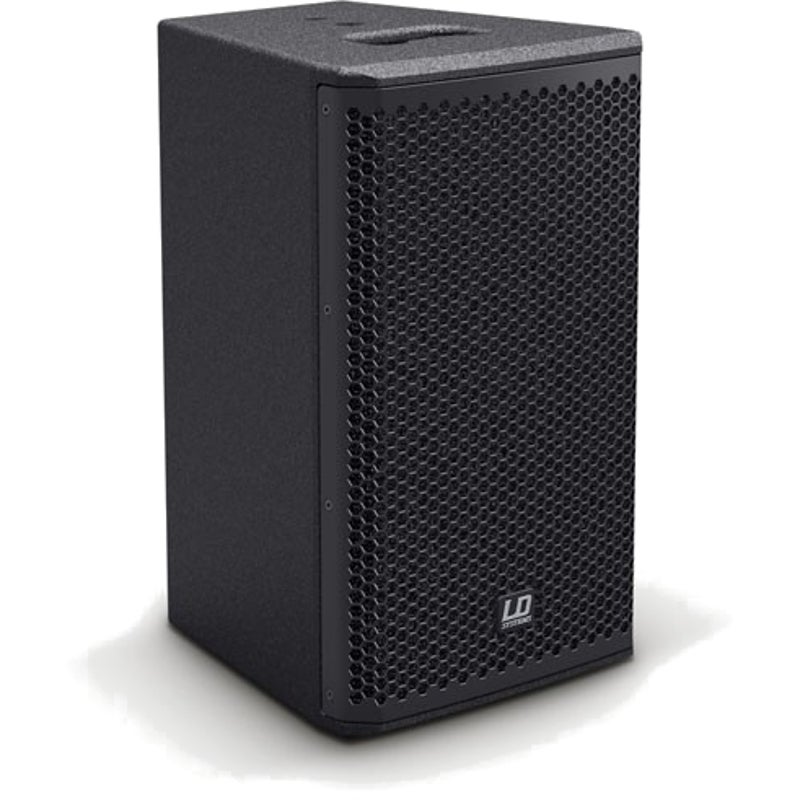 LD Systems STINGER 8 A G3 actieve full range luidspreker