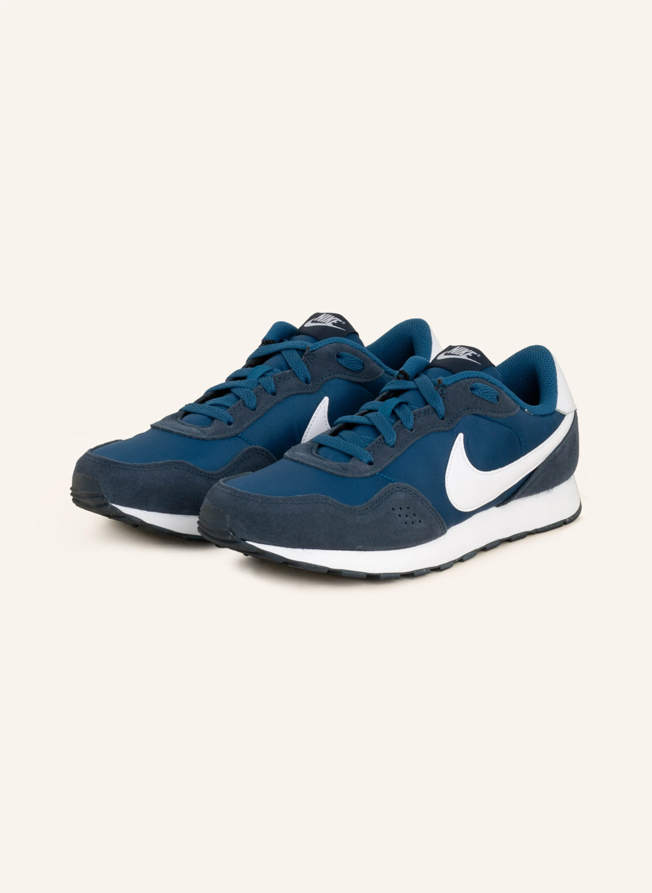 Nike Sneaker MD VALIANT