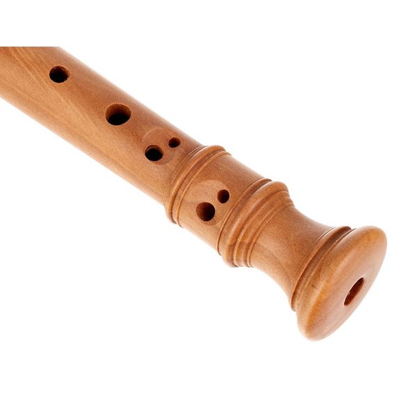 Küng SUPERIO Sopranino Record. 2201