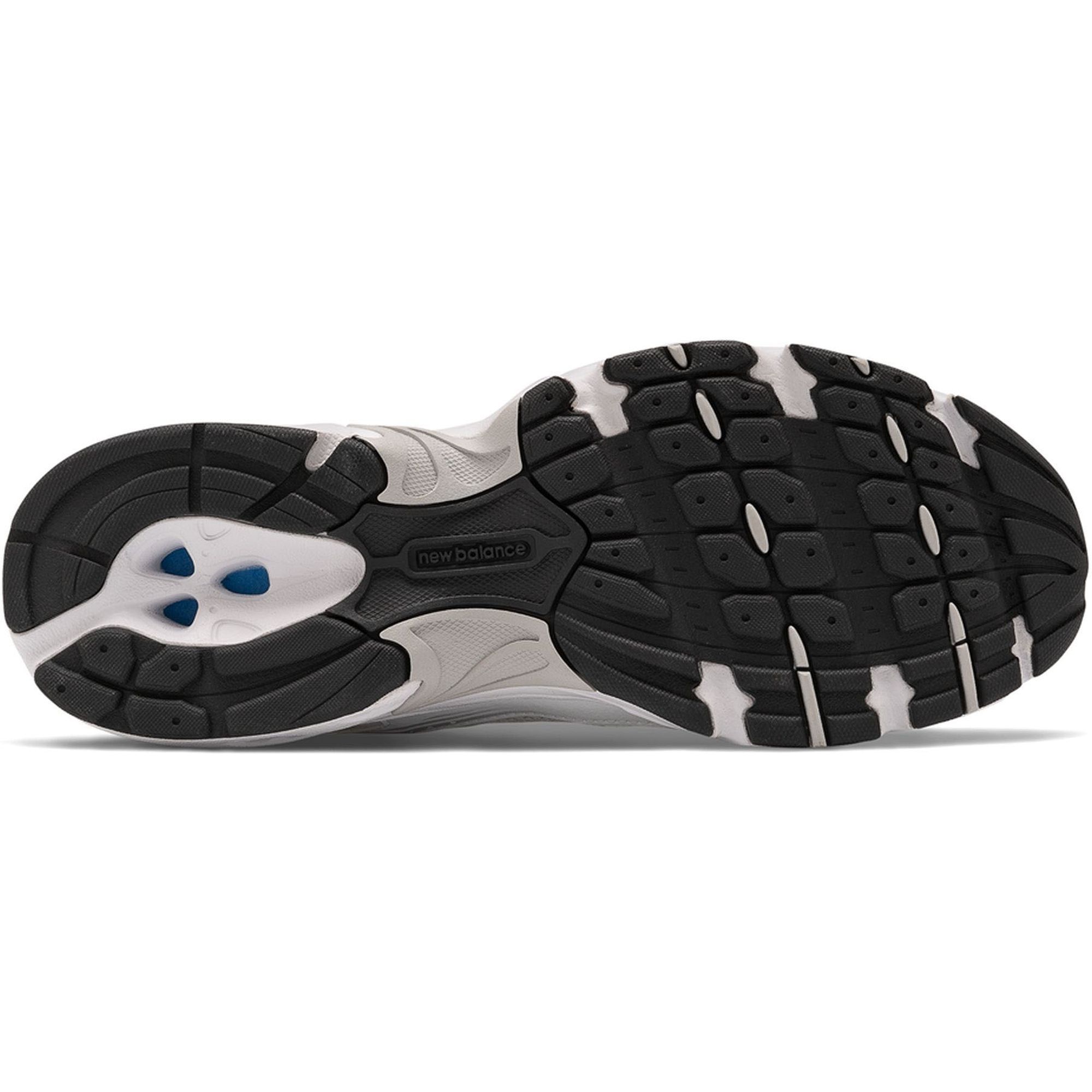 New BalanceMR530EMA