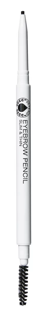 Depend Eyebrow Pencil Slim & Thin - Flere farver