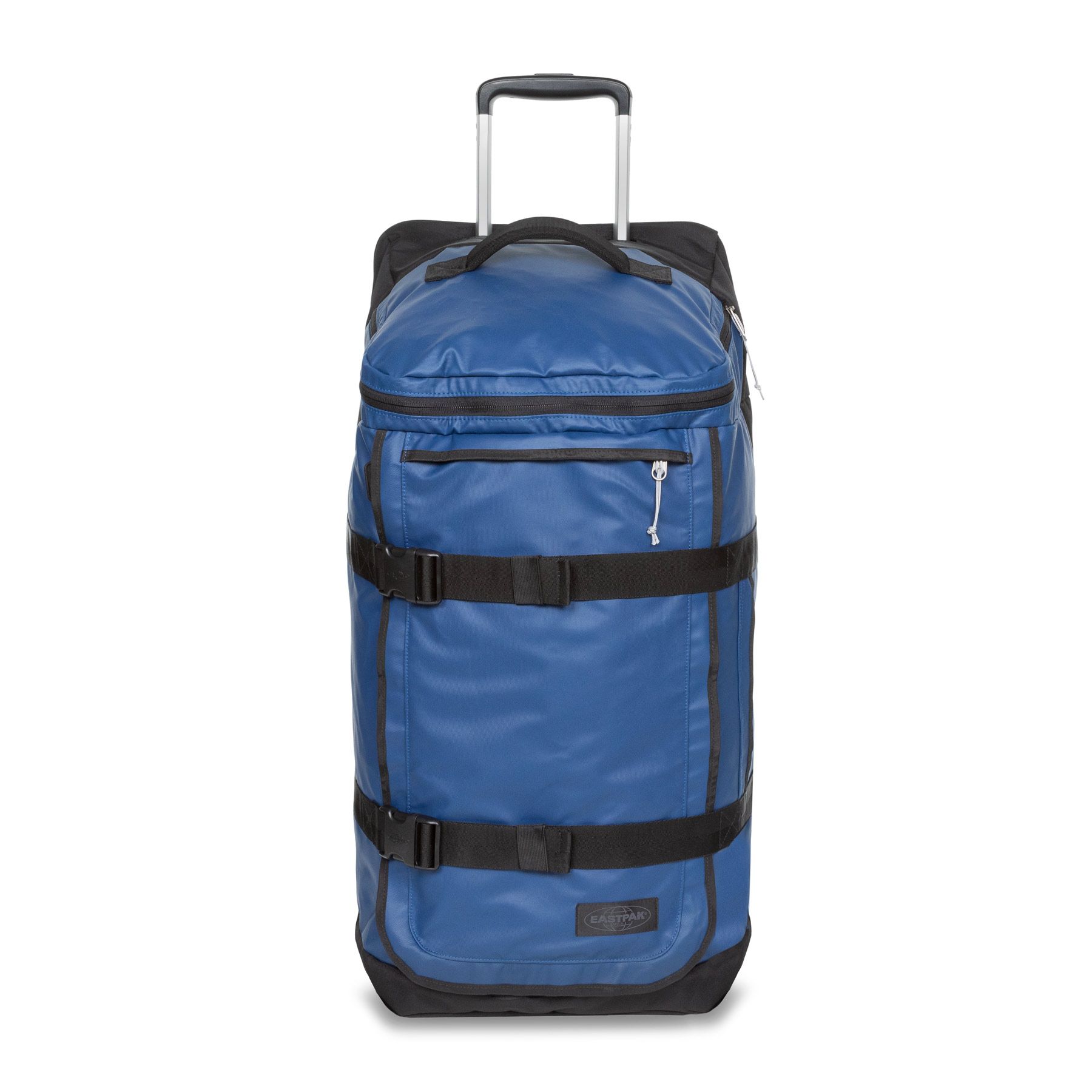 Perce Wheel M Tarp Peony