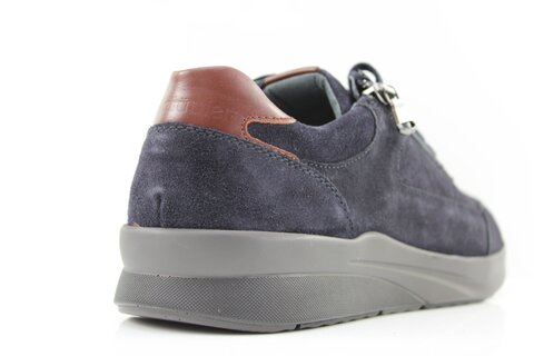 Waldläufer Sneaker