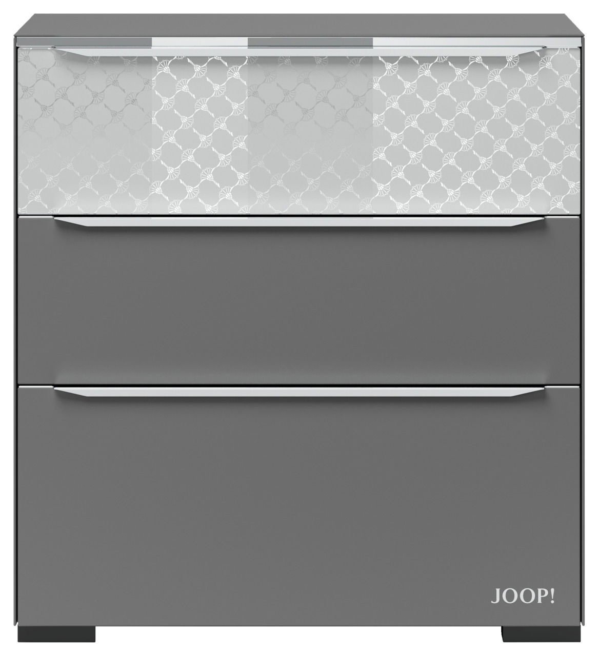 JOOP! Nachtkonsole JOOP! GLASS