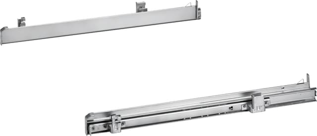 Bosch teleskopskinne HEZ538000