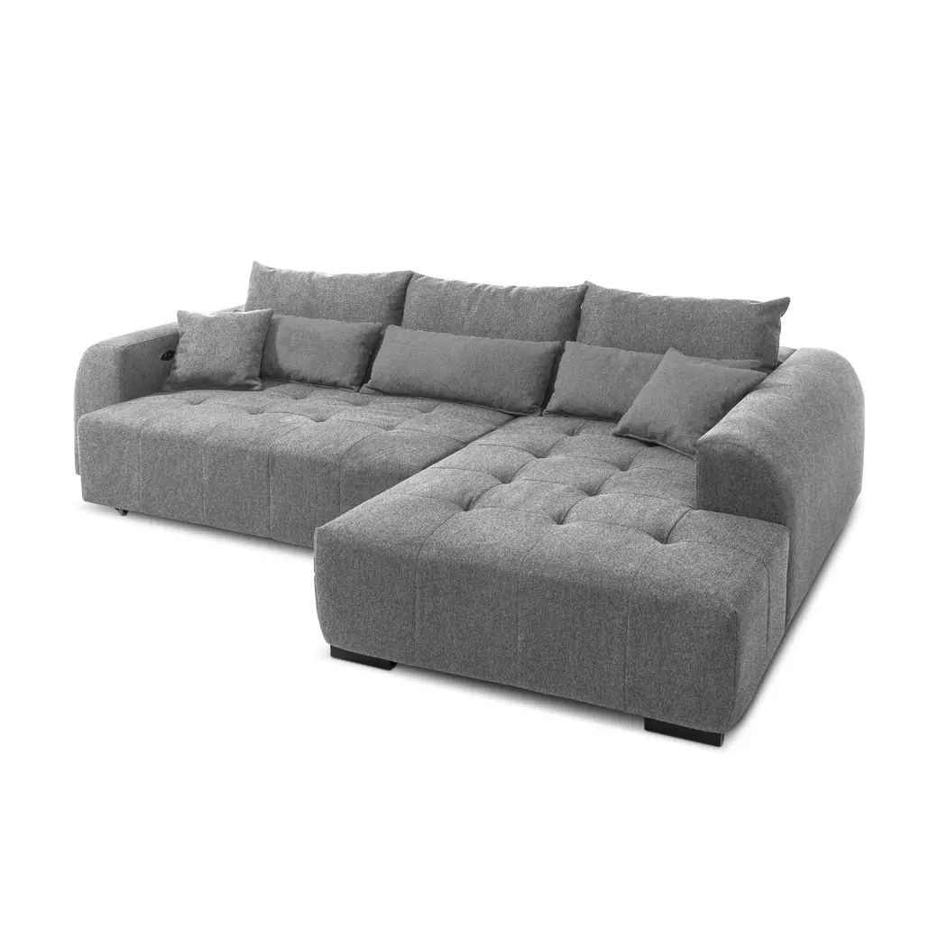 Ecksofa Lenox