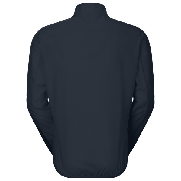 Scott - Jacket Endurance WB - Veste de cyclisme