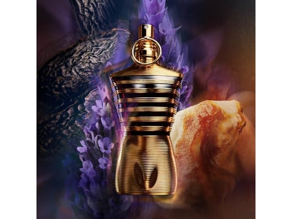 Jean Paul Gaultier Le Male Elixir, 125 ml