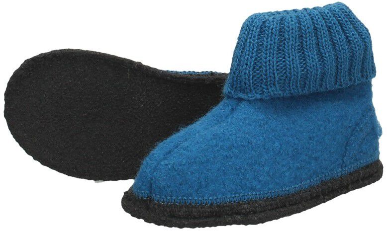 Bergstein BN COZY blauw