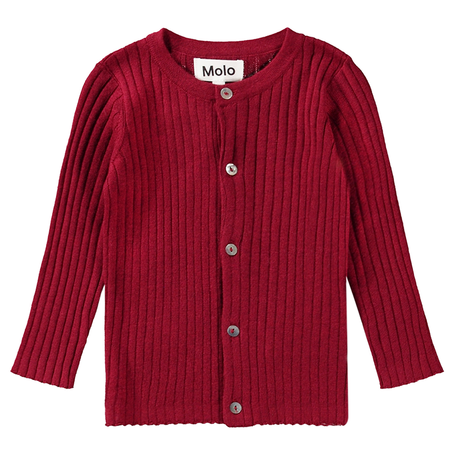 Georgette - Velvety