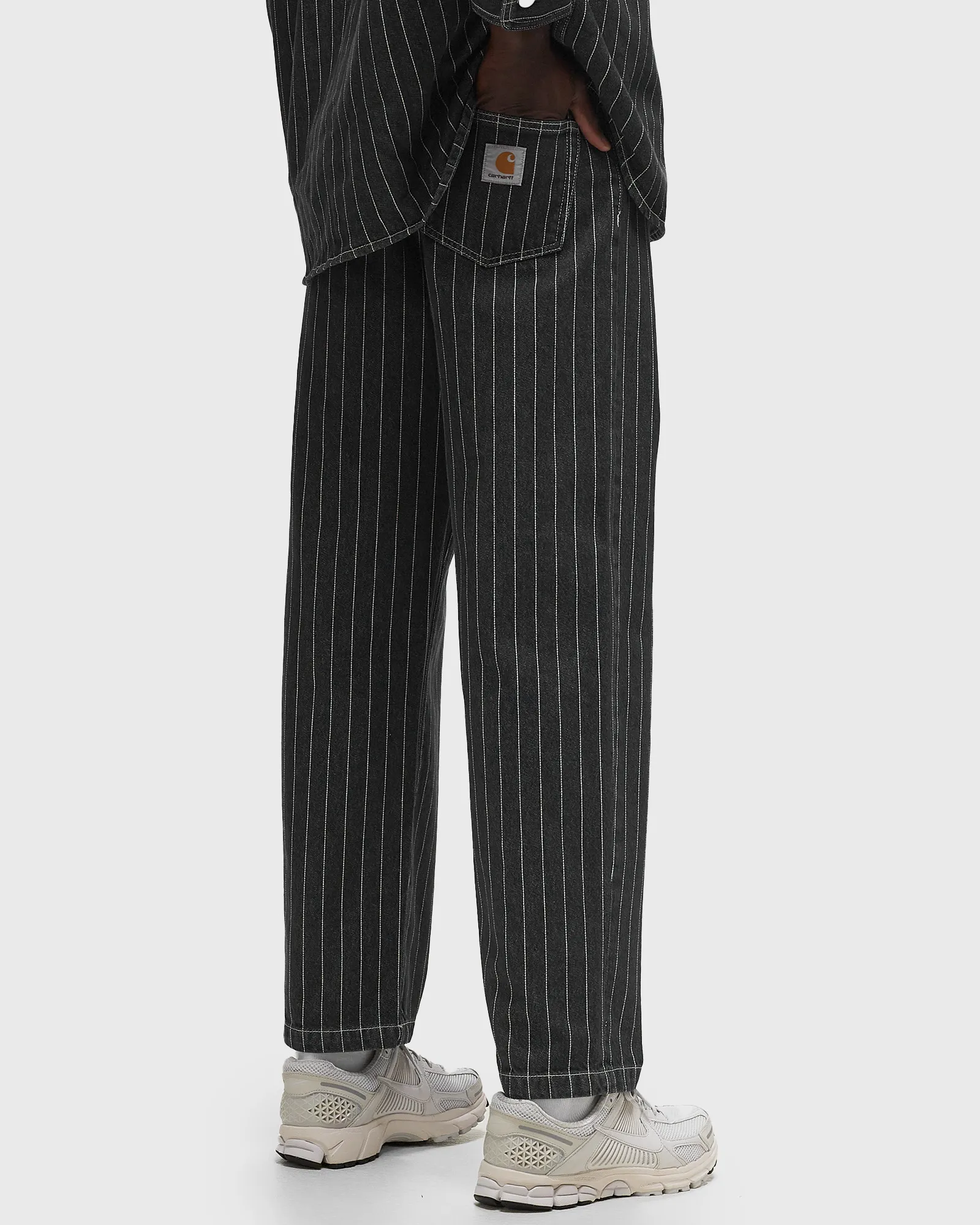 Carhartt WIP Orlean Pant