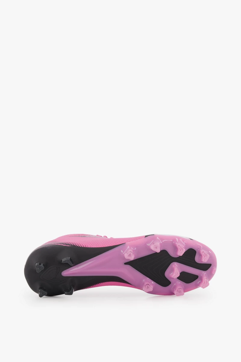 Puma Ultra Match FGAG Damen Fussballschuh