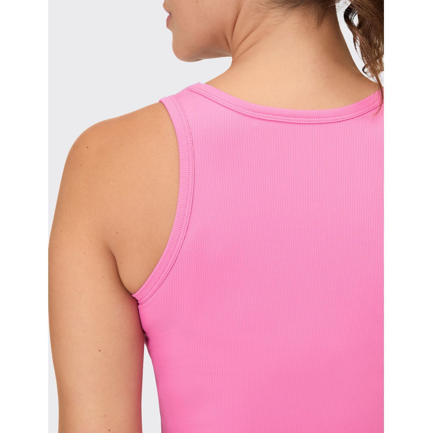 Venice BeachBrenda 1118 Tank Top