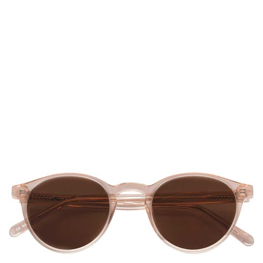 Okkult Noa Pink Cristal