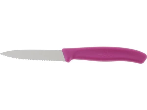 Victorinox SwissClassic 6.7636, Fruktkniv, Rustfritt stål