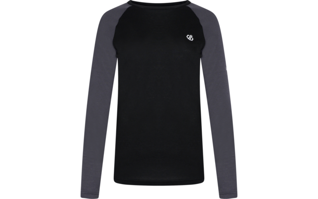 Dare2b Exchange IV Damen Thermo-Baselayer Set 2 teilig