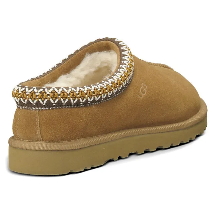 UGG Tasman Pantoffels Dames