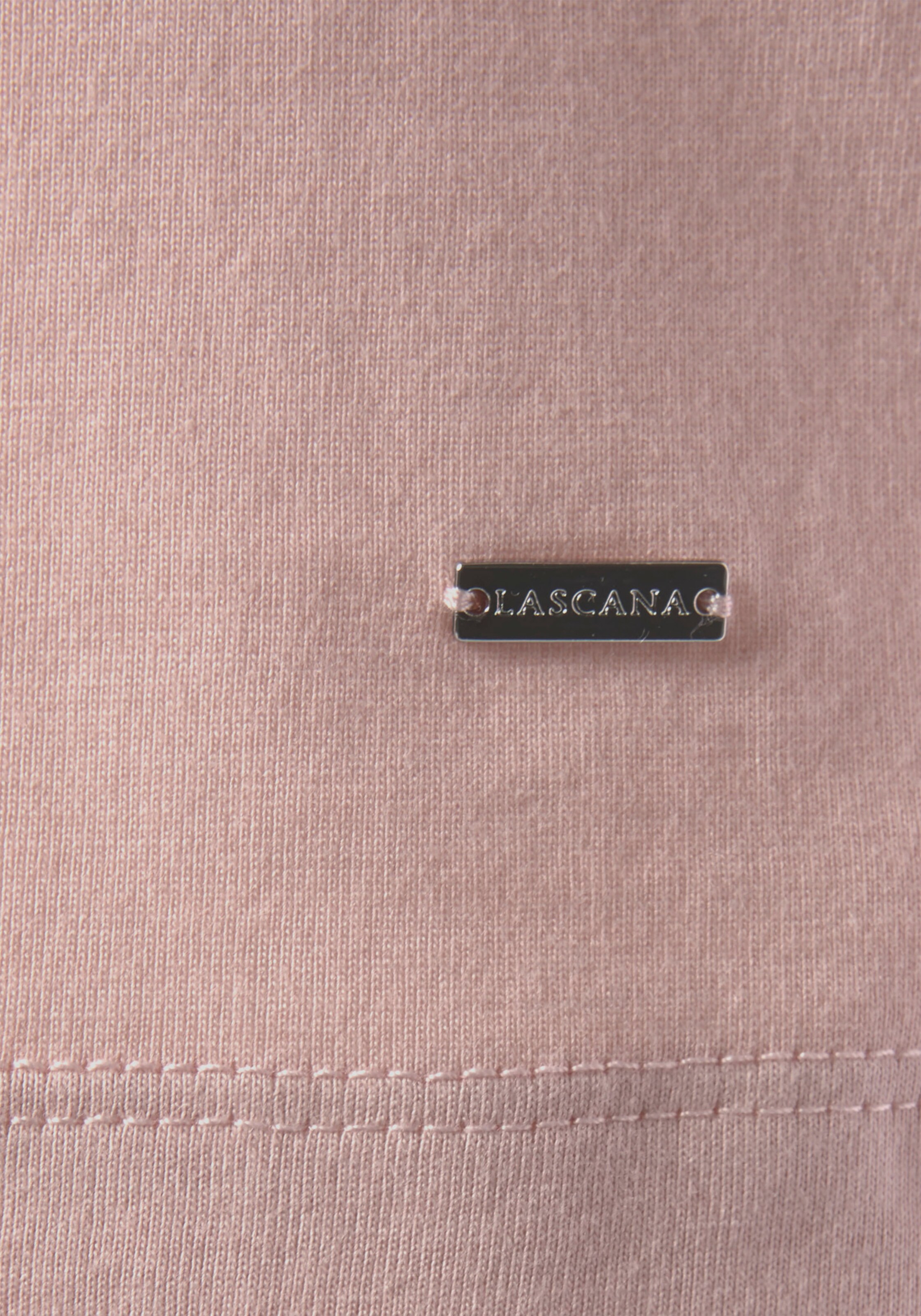 Pyjamaoberteil