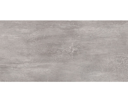 Brosa zelfklevende vinyltegel, donkerbeige, 60x30 cm