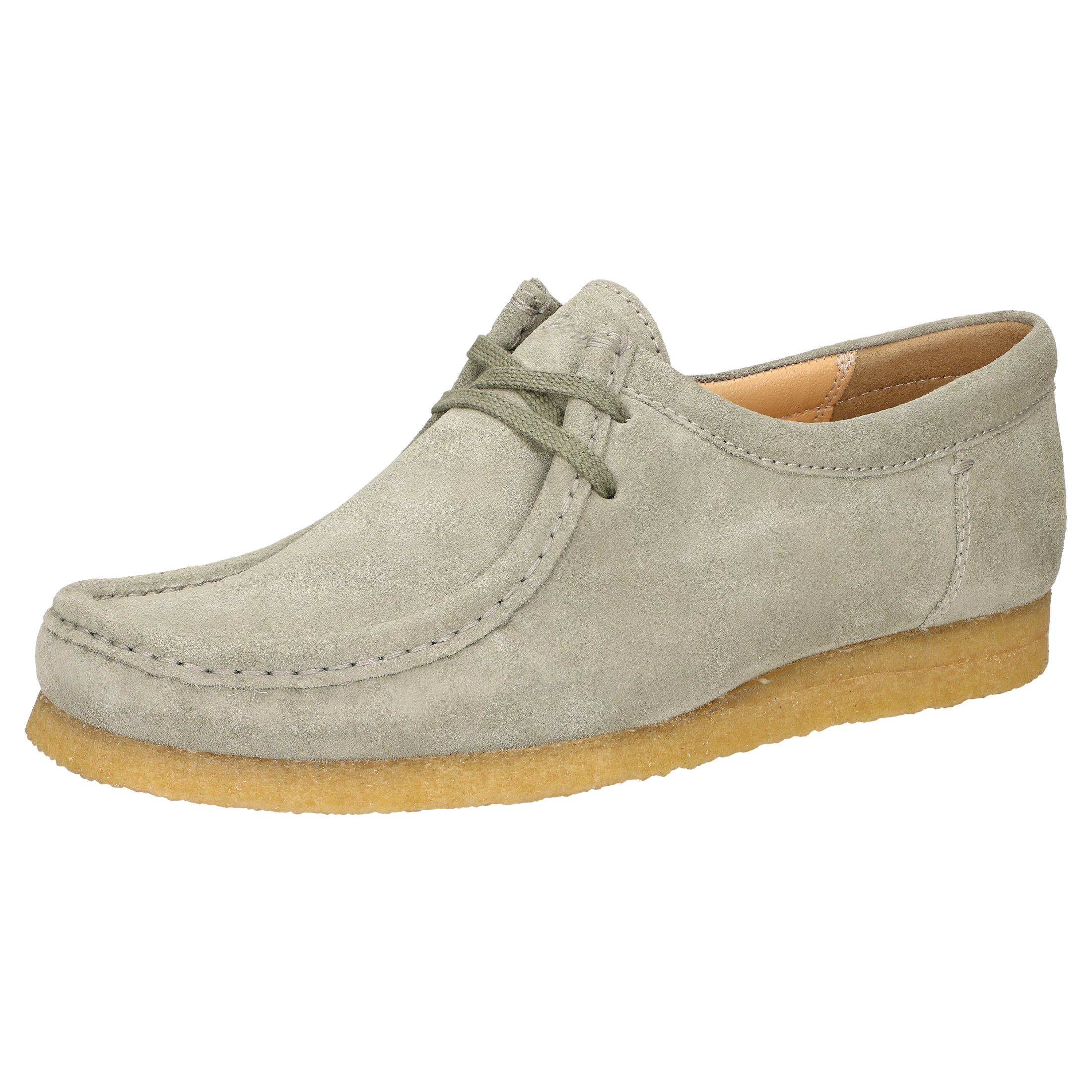 Tils Grashüpfer 001
