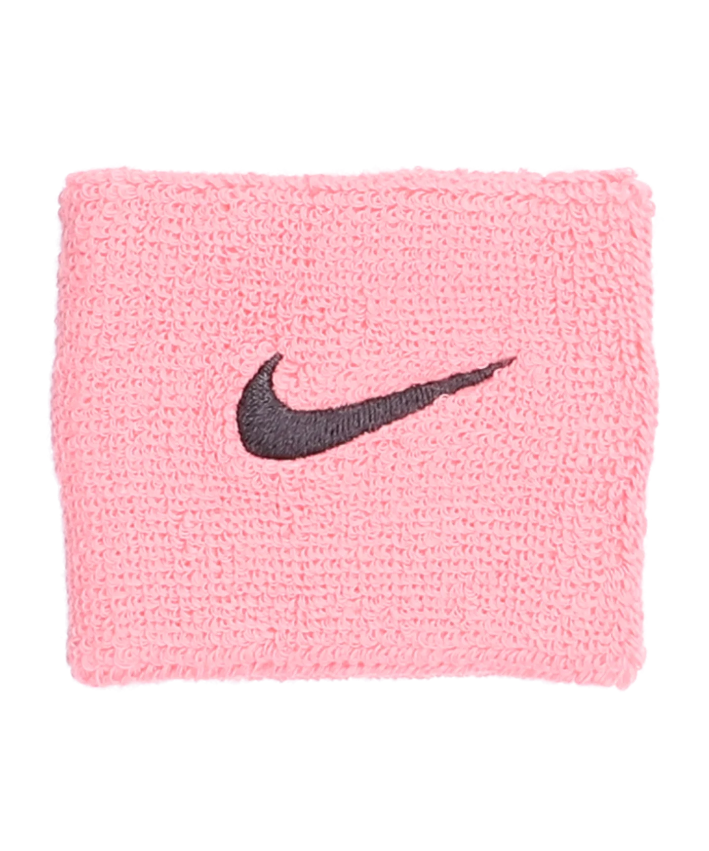 Nike Swoosh Wristbands Pink F677