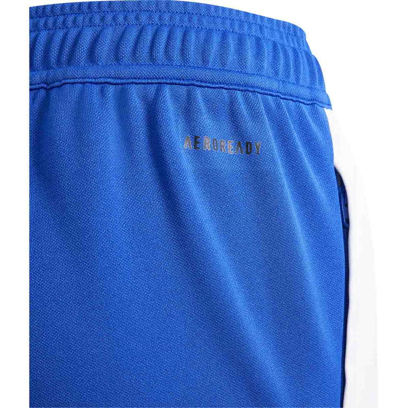 adidas Messi Træningsbukser Børn