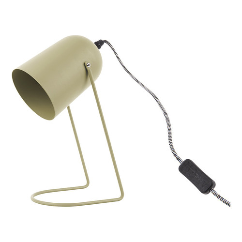Leitmotiv - ENCHANT - Olive