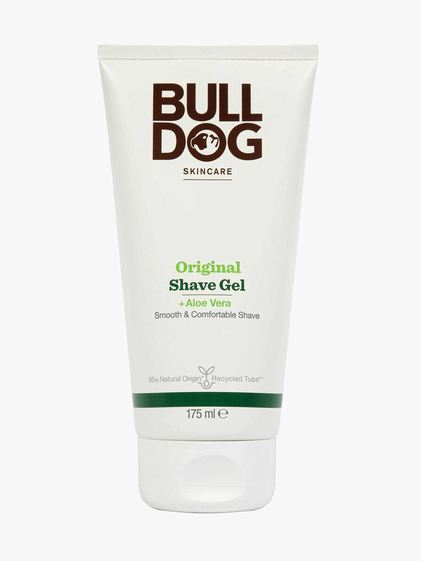 Original Shave Gel 175 ml