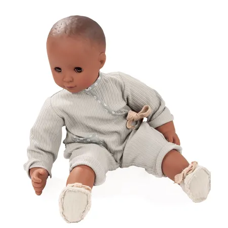 Götz Maxy Muffin avocado, 42 cm