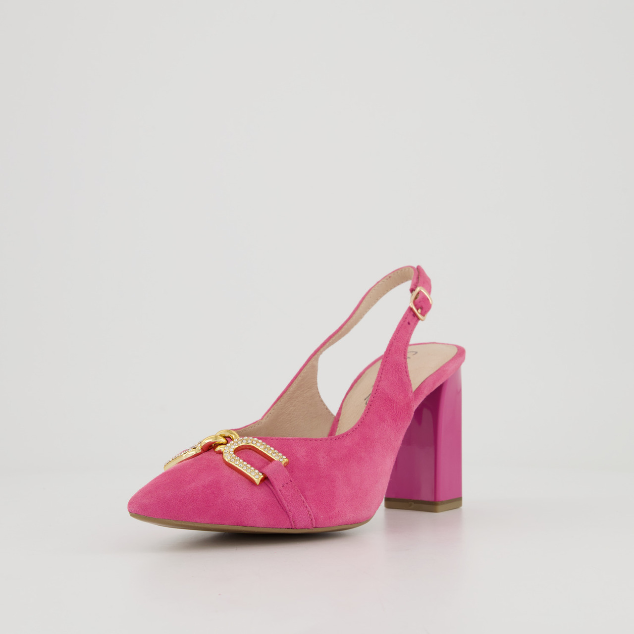 CAPRICE Komfortschuhe