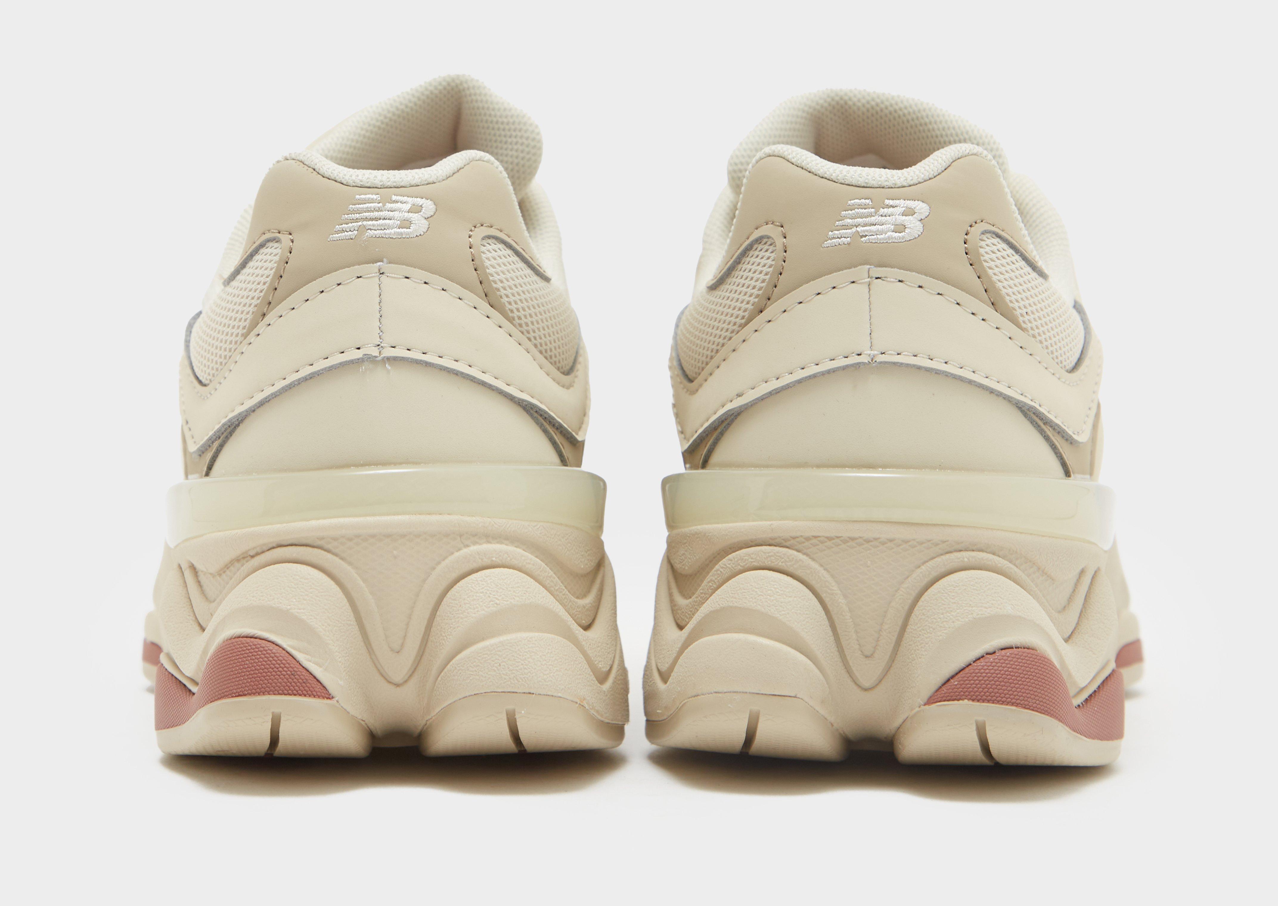 New Balance 9060 Junior