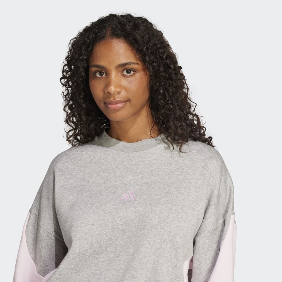 Adidas Survêtement Laziday