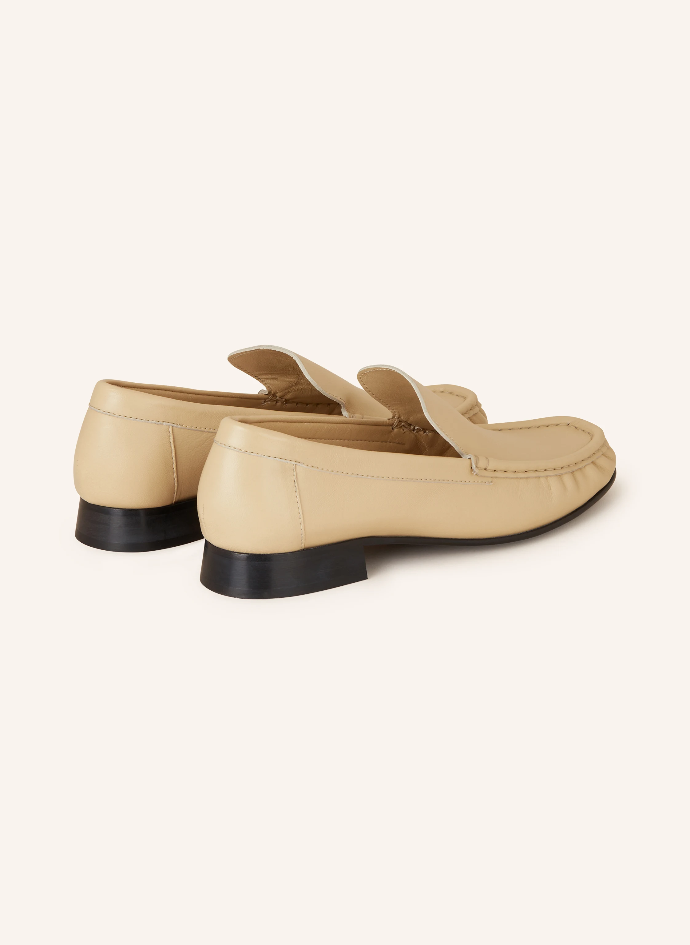 GIA BORGHINI Loafer BODIL