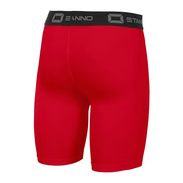Stanno Centro Tight Senior