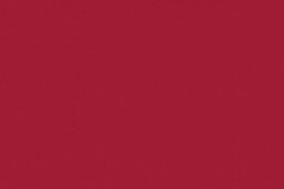 Billing Boats Maling - Bright Red 22 ML - Bca009