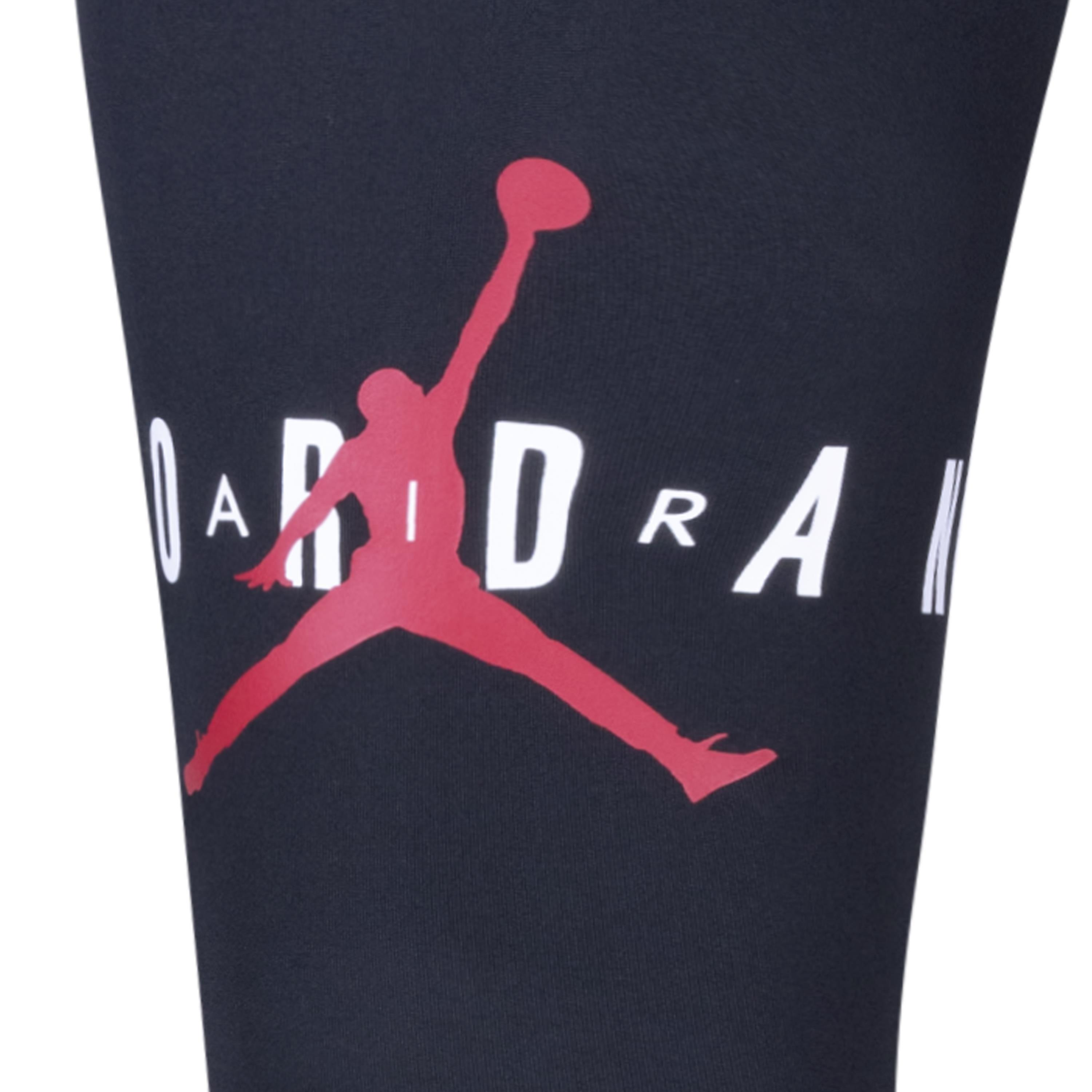 Air Jordan Jump Legging Set Infants