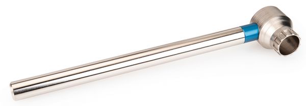 FR-5.2H Profi-Innenringlöser  silber  12 Nocken