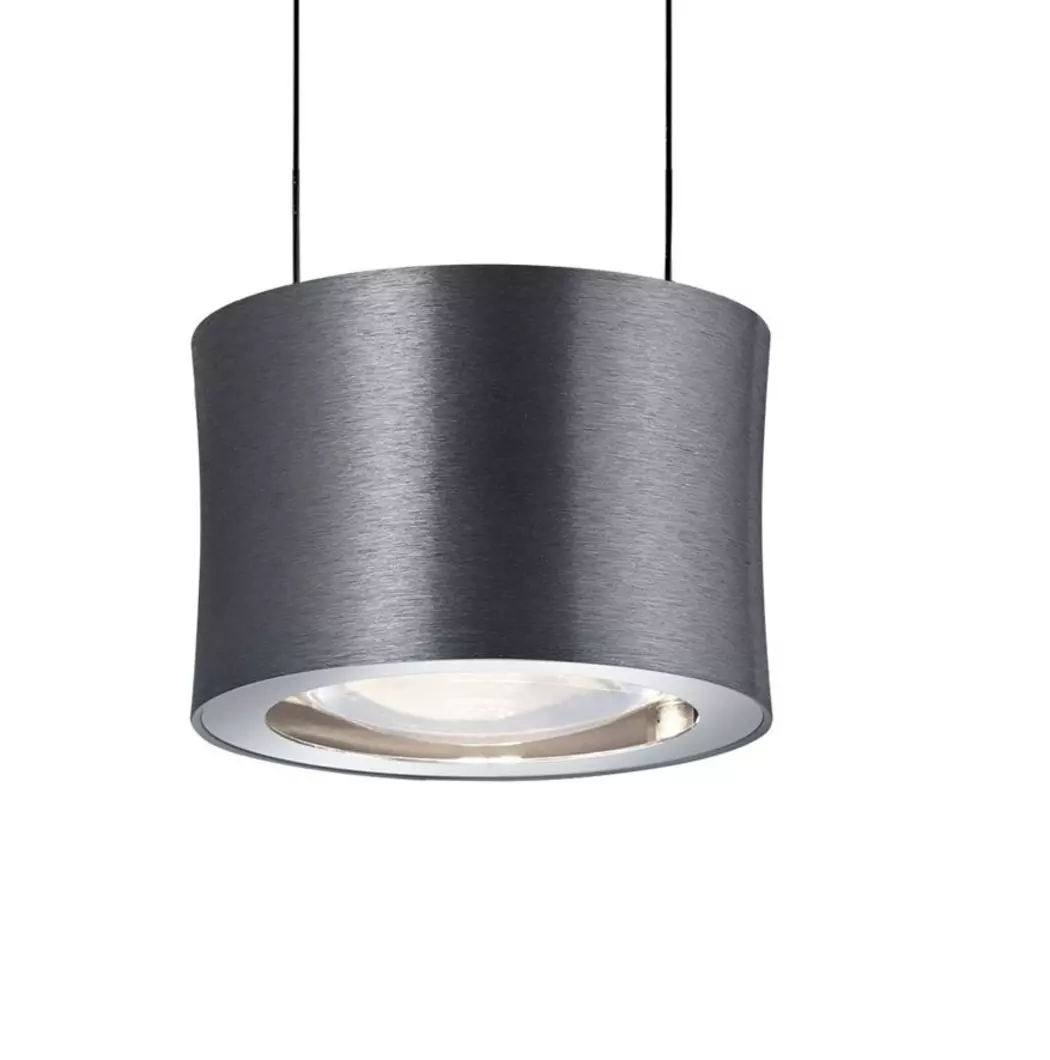 LED-Pendelleuchte Impulse
