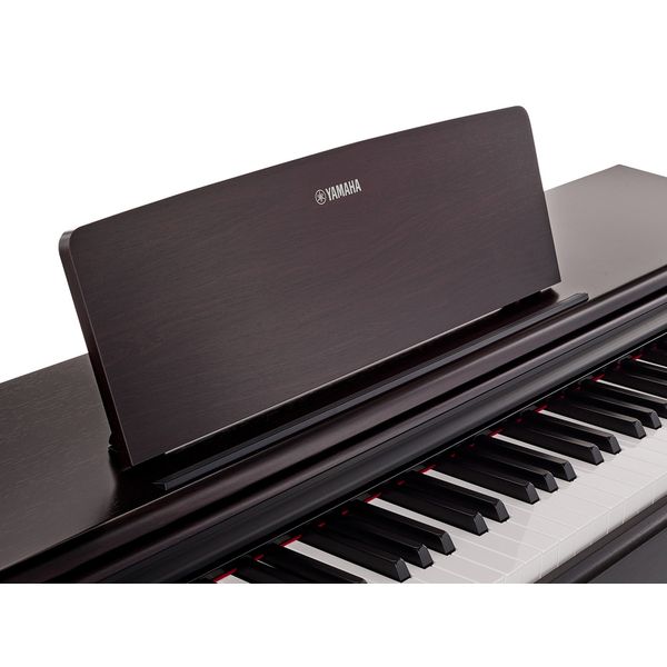 Yamaha YDP-145 R Arius
