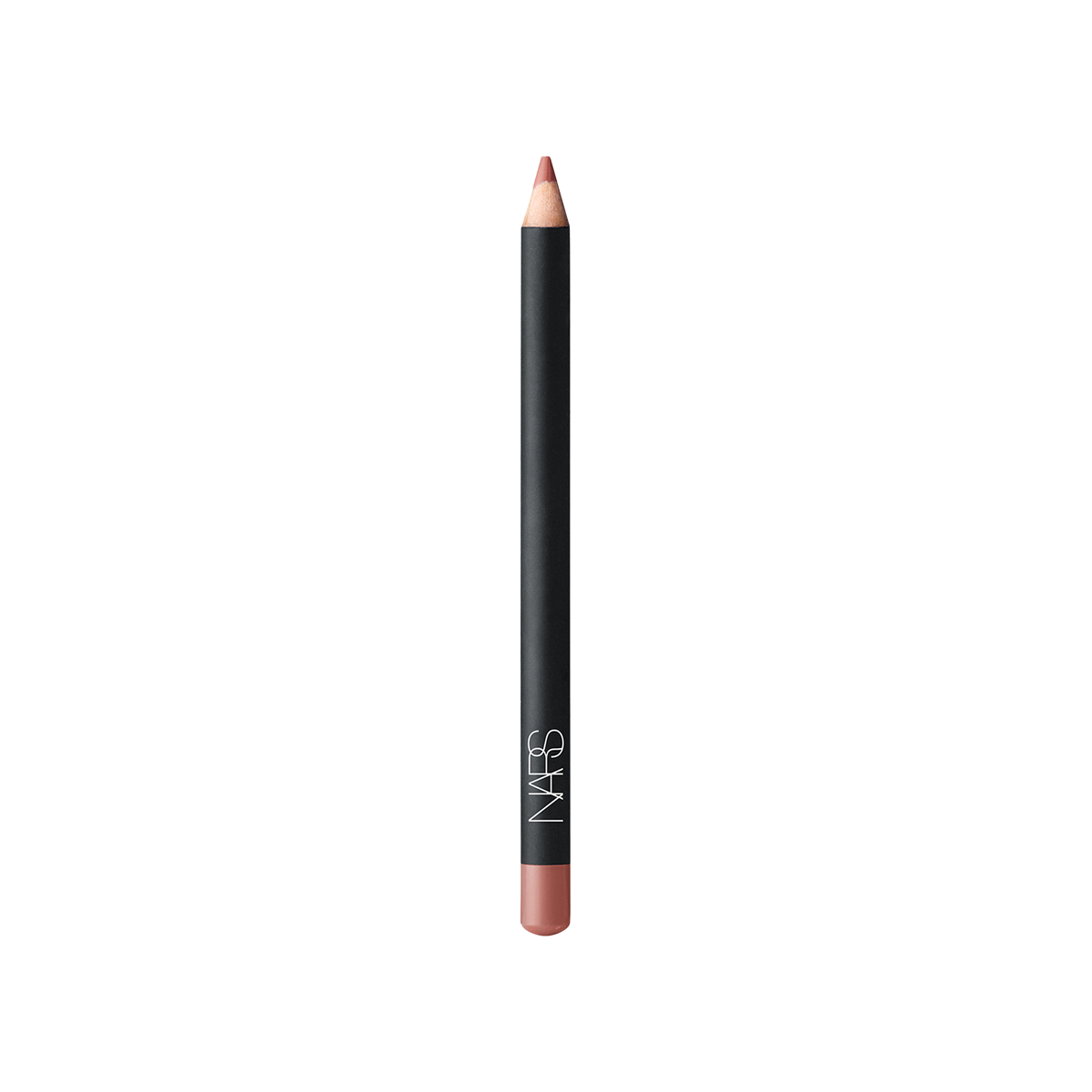 Precision Lip Liner Holy Red